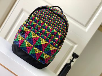 EC - GCY Women Bag - 203