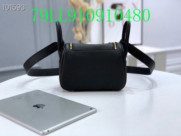 EC - HMS Bags - 1135