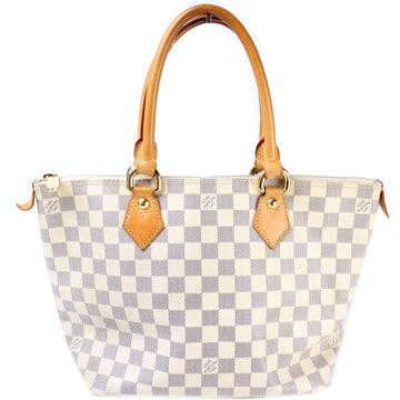 Saleya PM Damier Azur