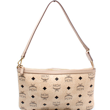 Visetos Pouch