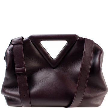 Point Bag Medium