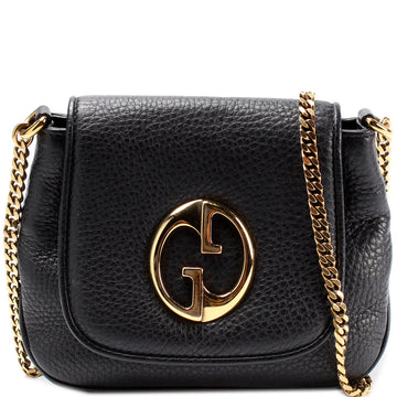 251821 1973 Chain Bag Small