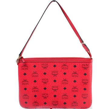 Liz Pouch Only