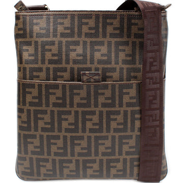 7VA207 Spalmati Zucca Flat Messenger
