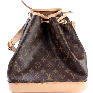 Noe Petit NM Monogram