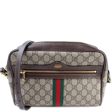 517080 Ophidia Crossbody