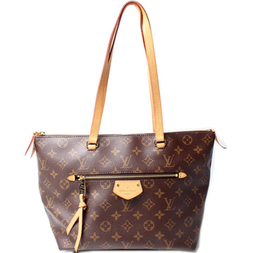 Iena PM Monogram