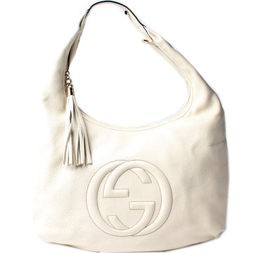 282304 Soho Hobo Large
