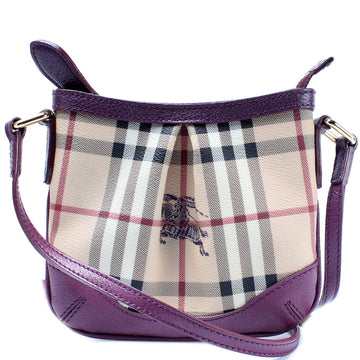 3712636 Hay Market Mini Bag
