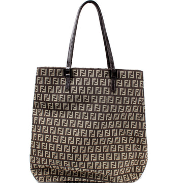 8BH067 Zucchino Vert Shopping Tote