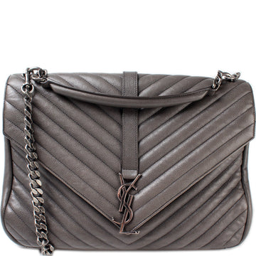College Bag Large