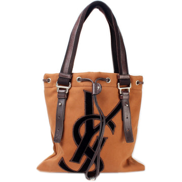 Kahala Tote Small
