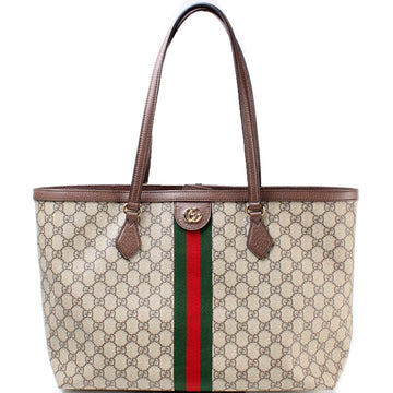631685 Ophidia Tote
