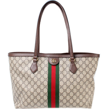 631685 Ophidia Tote