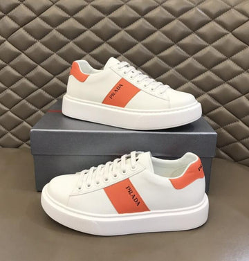EC Luxury - PHP Shoes - 026