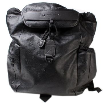 Discovery Backpack Shadow