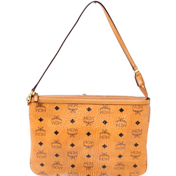 Visetos Large Zipper Pouch