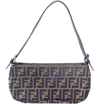 Zucca Mini Pochette