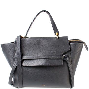 Belt Bag Mini