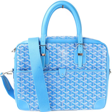 Ambassade Briefcase MM