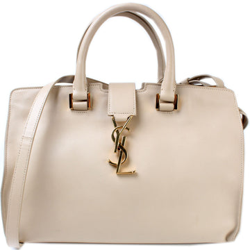 Monogram Cabas Small 394461