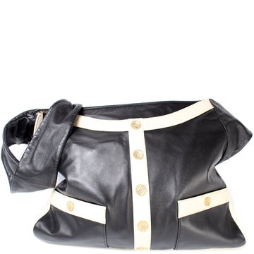 Girl Bag Large Lambskin 20M