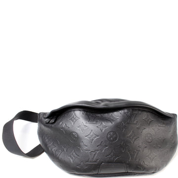 Bumbag Discovery Shadow Monogram