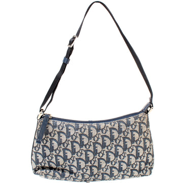Trotter Canvas Pochette