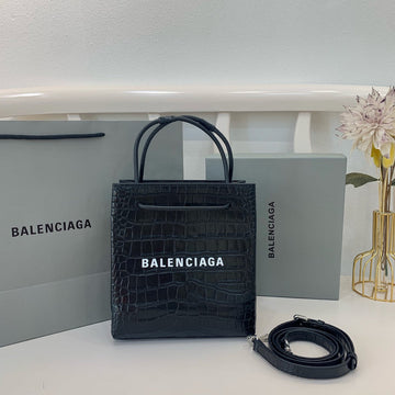 EC - BG Women Bag - 306