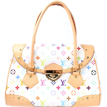 Beverly GM Multicolor