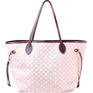 Neverfull MM Idylle