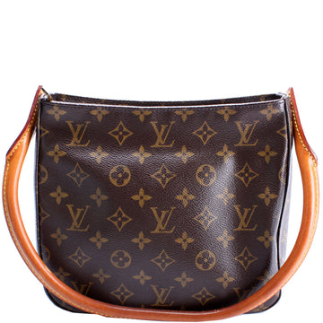 Looping MM Monogram