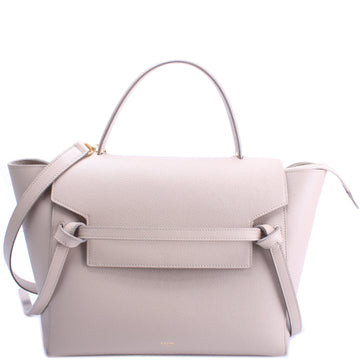 Belt Bag Mini
