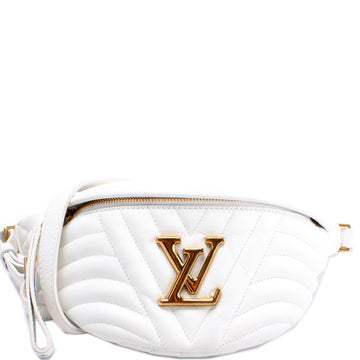 New Wave Bumbag