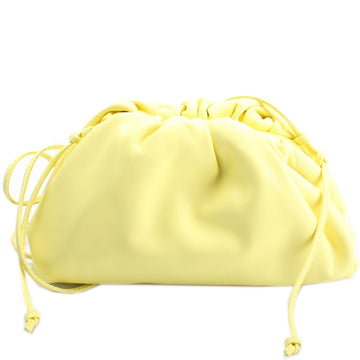 Mini Pouch