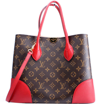 Flandrin Monogram