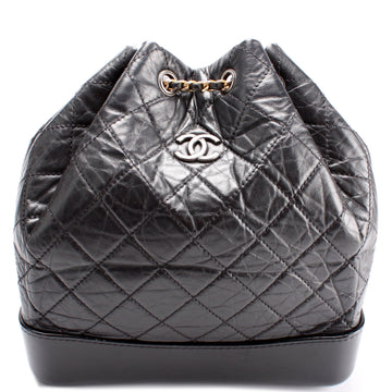 Gabrielle Backpack Small