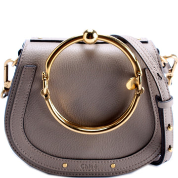 Nile Bracelet Bag
