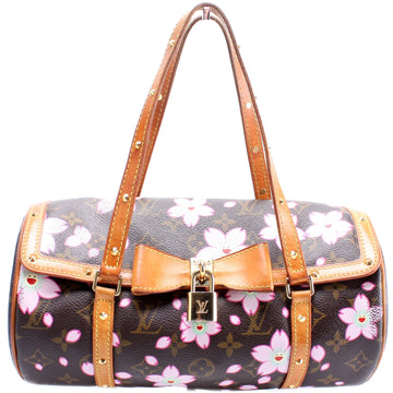 Papillon Cherry Blossom