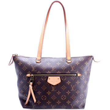 Iena PM Monogram