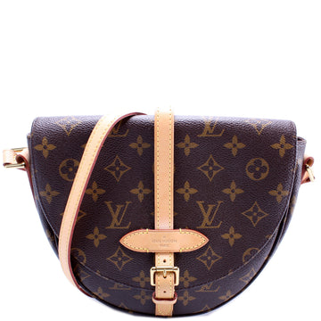 Chantilly GM NM Monogram