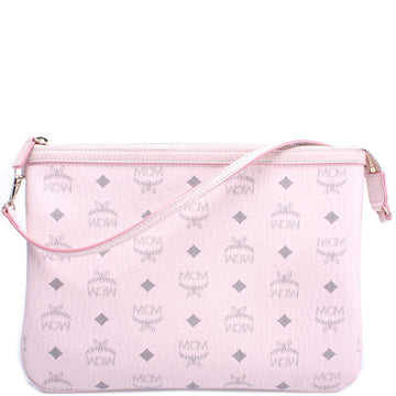Liz Pouch Only