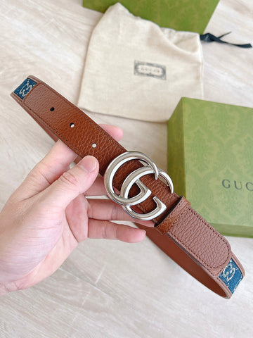 EC - GUKI Belt - 079