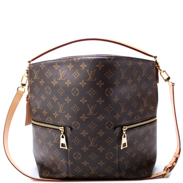Melie Monogram