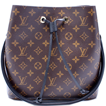 Neonoe Monogram