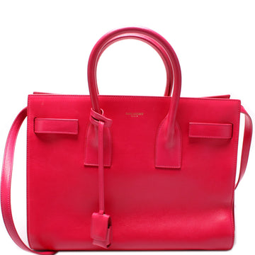 Sac De Jour Small