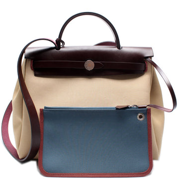 Herbag 31