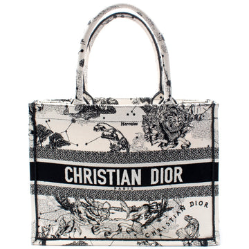 Book Tote Medium