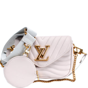 New Wave Multi Pochette