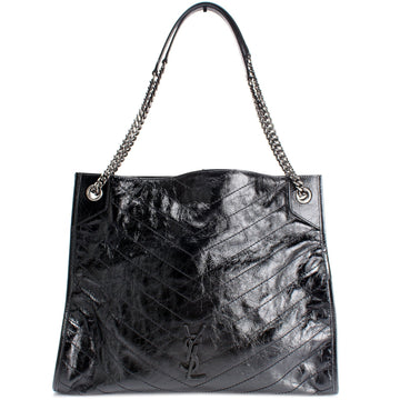 Niki Large Shopper